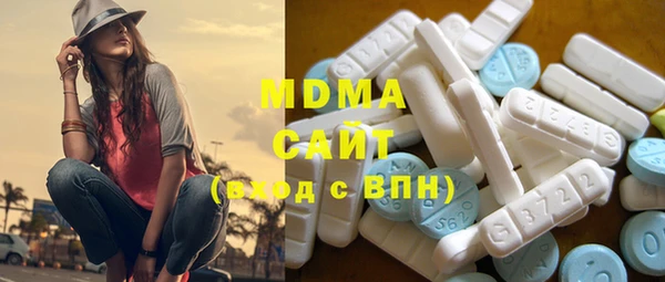 кокс Баксан