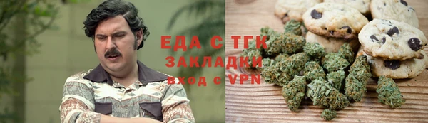 кокс Баксан