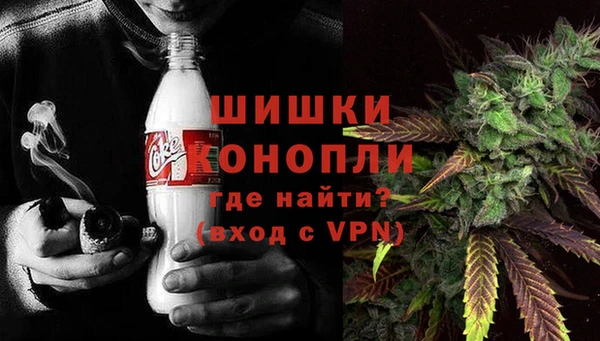 прущая мука Балабаново