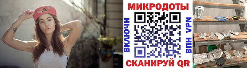 Галлюциногенные грибы Magic Shrooms  Нерюнгри 